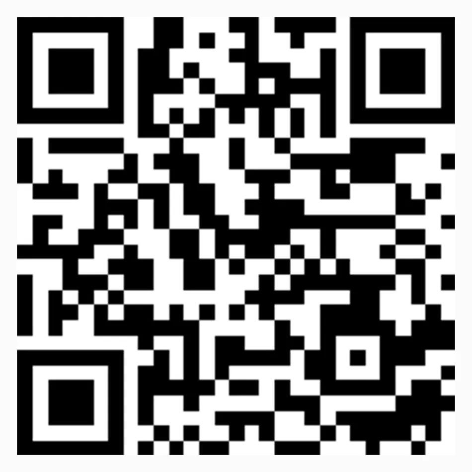 微信图片_20220811140757.jpg 微信图片_20220811140757.jpg