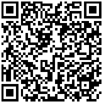 6add3f45440501c721095104c95abefd.png 6add3f45440501c721095104c95abefd.png