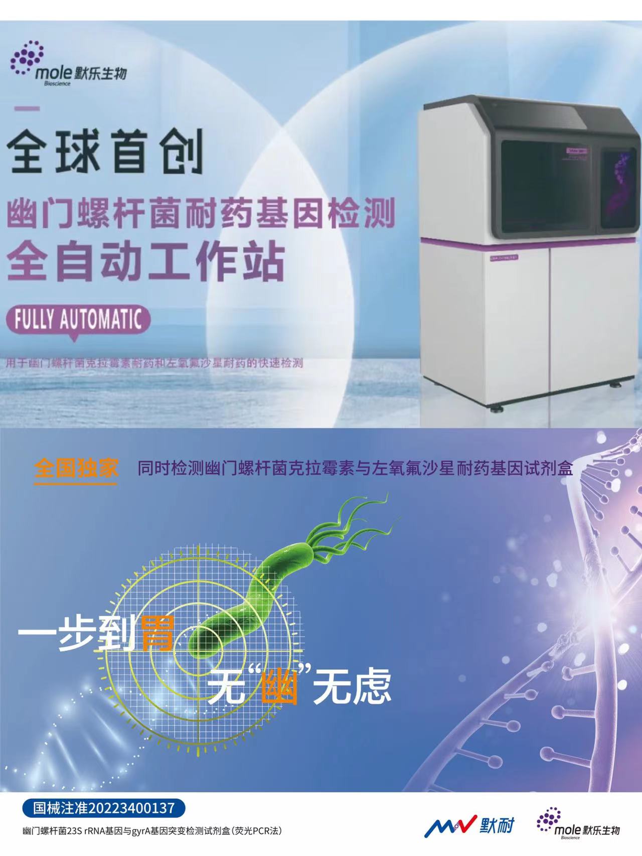 f0910990c4a205c43d51aa060b894d5.jpg f0910990c4a205c43d51aa060b894d5.jpg