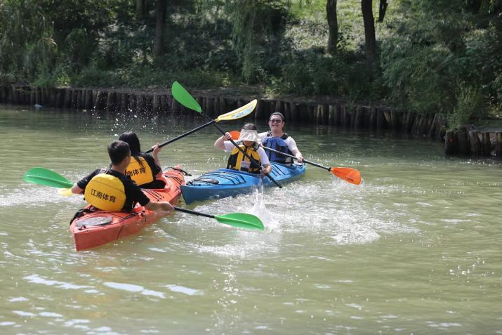 1663915351594241.png 图片13.png