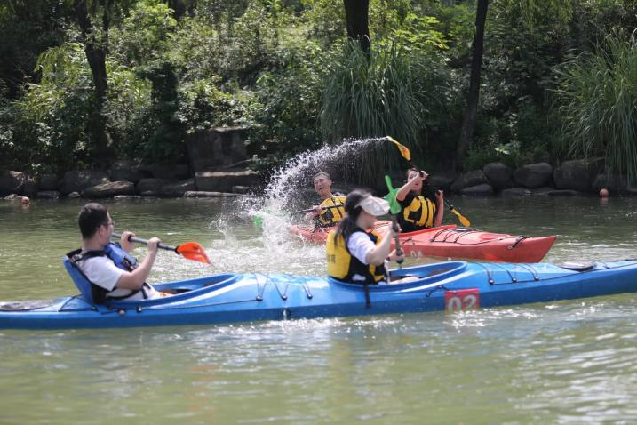 1663915365736727.png 图片14.png