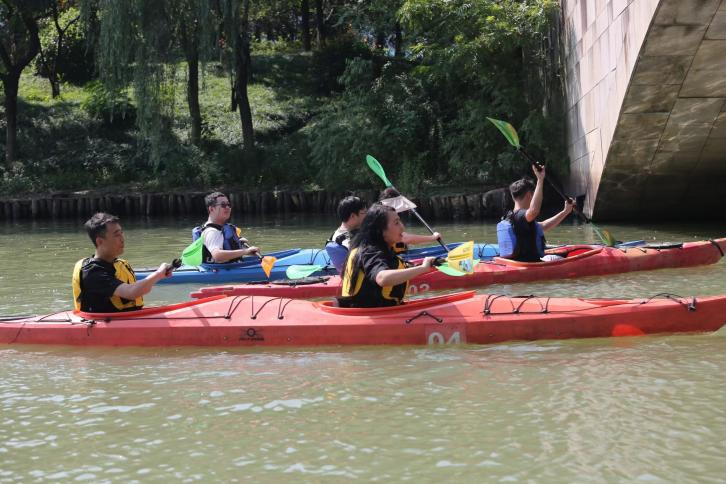 1663915379608826.png 图片10.png